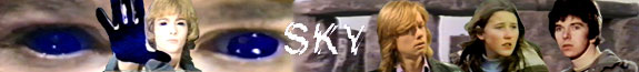 'Sky' Episode Guide